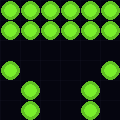 84.55.34.191