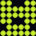 84.55.34.202