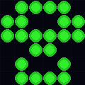 84.55.34.203