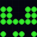84.55.34.204