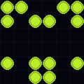 84.55.34.205