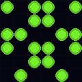 84.55.34.215