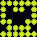 84.55.34.218