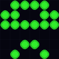 84.55.34.224