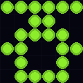 84.55.34.227