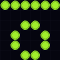 84.55.34.239
