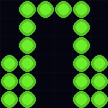 84.55.34.24