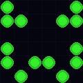 84.55.34.240