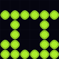 84.55.34.243