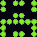 84.55.34.250