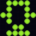 84.55.34.254