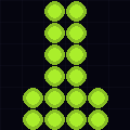 84.55.34.26
