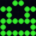 84.55.34.27