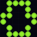 84.55.34.28