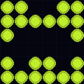 84.55.34.3