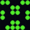 84.55.34.33