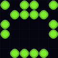 84.55.34.34