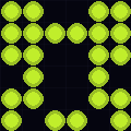 84.55.34.37