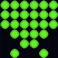 84.55.34.4