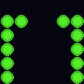 84.55.34.43