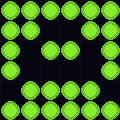 84.55.34.53