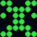 84.55.34.55