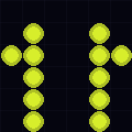 84.55.34.63