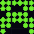 84.55.34.70
