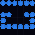 84.55.35.111
