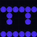 84.55.35.114