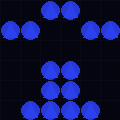 84.55.35.118