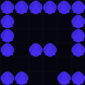 84.55.35.156