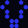 84.55.35.158