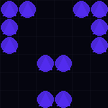84.55.35.18