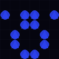84.55.35.20