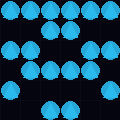 84.55.35.201