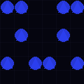 84.55.35.202