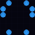 84.55.35.203