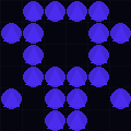 84.55.35.207