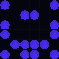 84.55.35.209