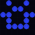 84.55.35.210