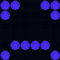 84.55.35.215