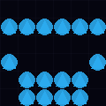 84.55.35.224