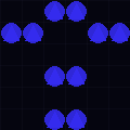 84.55.35.226