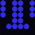 84.55.35.242