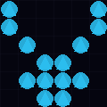 84.55.35.243