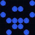 84.55.35.250