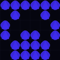 84.55.35.252