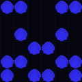 84.55.35.253
