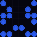 84.55.35.254